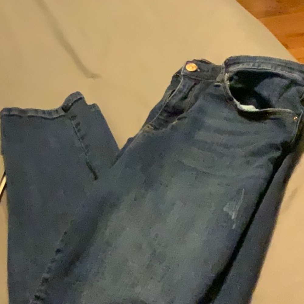 Nicole Miller size 12